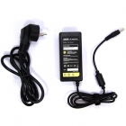 Адаптер питания PALMEXX для ноутбука Liteon 19V 3.42A (5.5*1.7) (кабель питания в комплекте)